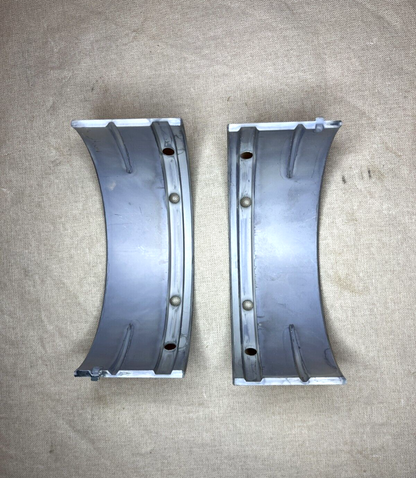 3120-01-181-7938 NEW AM GENERAL BEARING SLEEVE TACTICAL CARGO TRUCK 14055004 GM