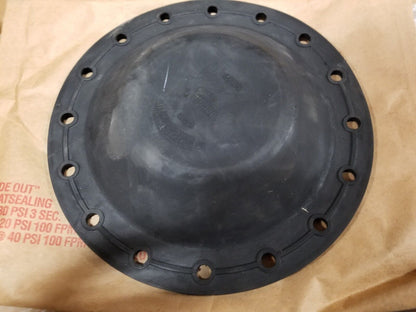 Generator Military Diaphragm Brake Chamber 7979611 201271 A1107 BB15149 NZ2340