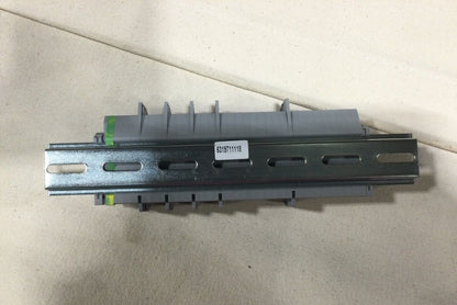 GENERATOR AC,450V,2500K,900 RPM TERMINAL BOARD ASSY531-97111-18 5940-01-526-1129