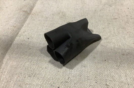 MRAP-COUGAR CAT1 A2 462A421-51-0 ELECTRICAL INSULATION SLEEVING 5970-01-284-1929