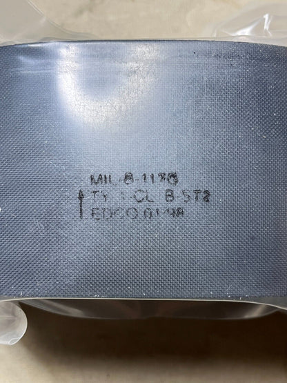 M-113A1, M-113A2, M-113A3 CARRIER CUSHIONING PAD 12253486 2590-01-222-7709 USA