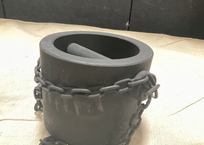 HEMTT QUICK RELEASE RETAINER ASSEMBLY RH SIDE 12542926 1502170W 2590-01-222-5436