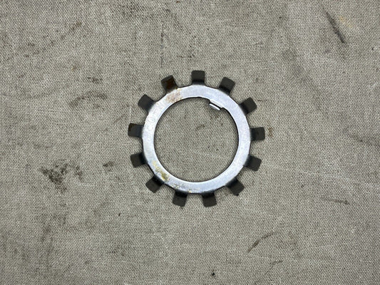 KEY WASHER SCREW BEARING MS19070-051 1288354P2 11205 5310-00-186-0964 NOS