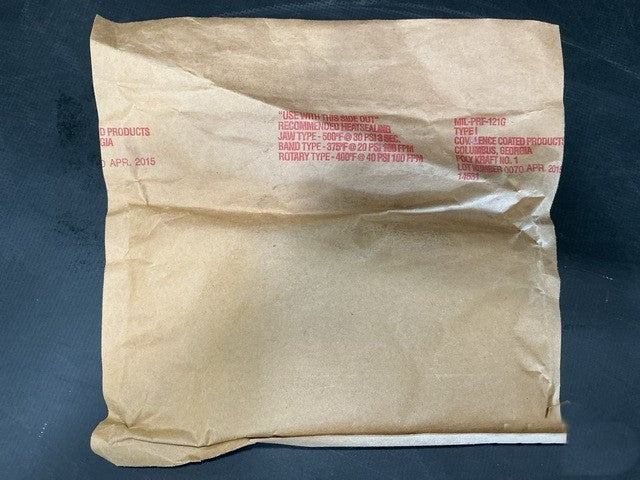 Bracket 12023A2001 NSN 2590-01-621-9791 - photo 2