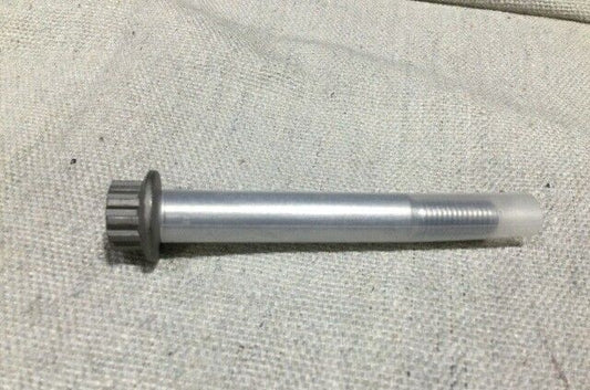 FA-18G GROWLER SHOULDER BOLT VS3233-2 3M898-5-31 11877-5-31 5306-01-132-1034