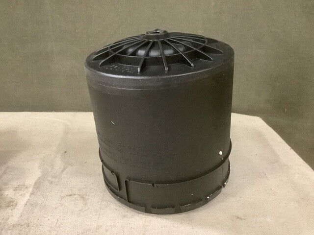 FMTV MRAP-M-ATV, RG31A3 RN60Z AIR DRIER PARTS KIT 10018499 4440-01-542-3419