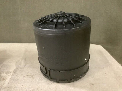 FMTV MRAP-M-ATV, RG31A3 RN60Z AIR DRIER PARTS KIT 10018499 4440-01-542-3419