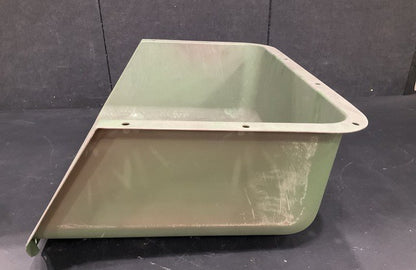 Engine Cover Assembly M926A1 NSN 5340-01-531-5190 - photo 3