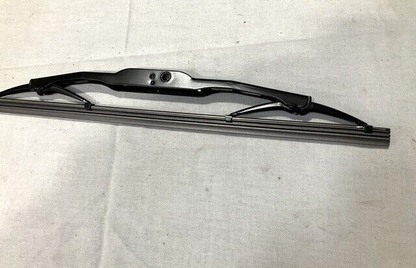 FMTV LMTV BAE SYSTEM APC30112 FLEXIBLE WINDSHIELD WIPER BLADE 2540-01-528-1471