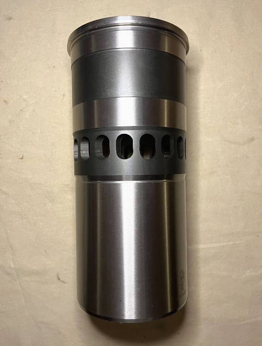 NEW DETROIT DIESEL 53 5132803 CYLINDER SLEEVE LINER 5121251 2815-00-866-9402
