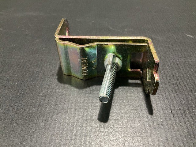 Clamp A-A55099A NSN 7210-00-300-6950 - photo 4