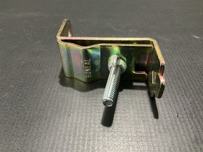 Clamp A-A55099A NSN 7210-00-300-6950 - photo 4