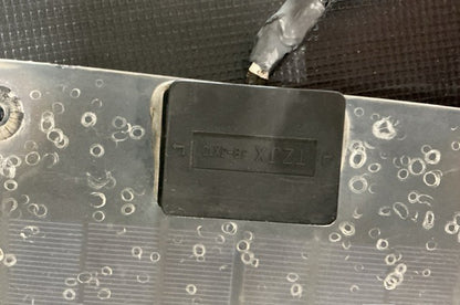 Solar Cell Panel SW34741 NSN 6117-01-541-7544 - photo 4