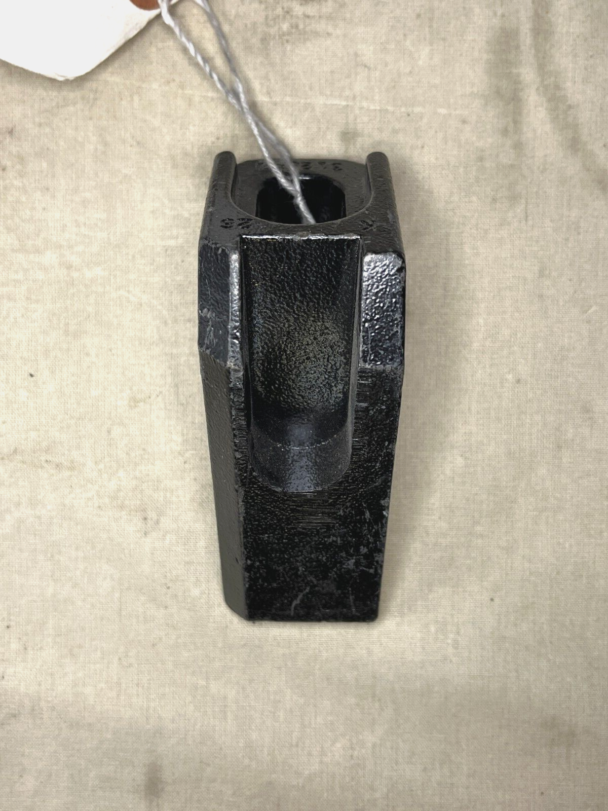 M1070, M-915, M983 HEMTT 2CF121 ADJUSTING LOCK WEDGE XD-3123-1 2510-01-198-0858