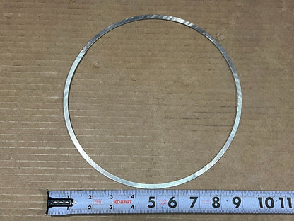 Seal Ring 12286353 NSN 5330-01-073-0092 - photo 2
