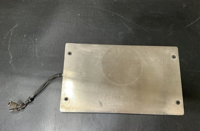 Solar Cell Panel SW34741 NSN 6117-01-541-7544 - photo 2