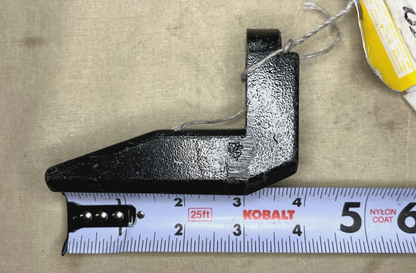 M1070, M-915, M983 HEMTT 2CF121 ADJUSTING LOCK WEDGE XD-3123-1 2510-01-198-0858