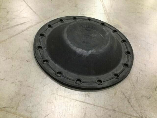 M105A2 M105A1 M107A1 BENDIX 201271 AIR BRAKE CHAMBER DIAPHRAGM 2530-00-737-7783