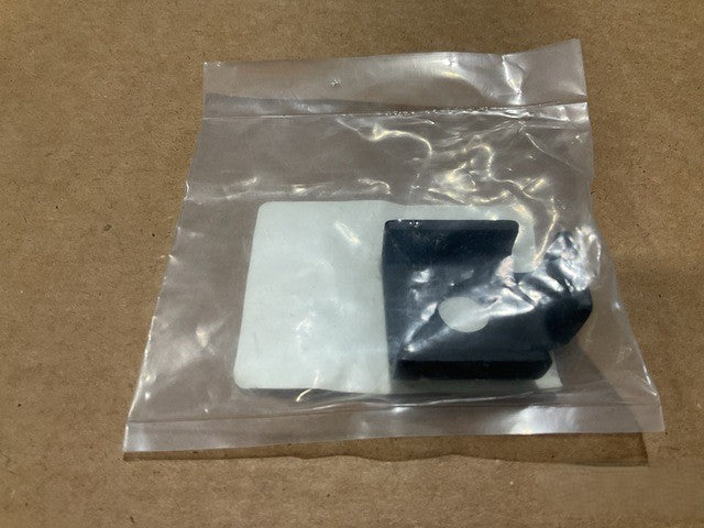 Mounting Bracket M998A1 NSN 5340-01-542-4794 - photo 6