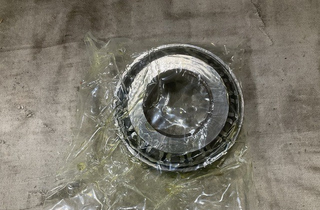 Roller Bearing 31313J2/QCL7C NSN 3110-01-442-4837 - photo 2