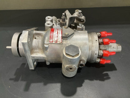 Fuel Injection Pump M1025 NSN 2910-01-434-8597 - photo 5