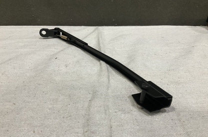 Windshield Wiper Arm 803494 NSN 2540-01-550-2208