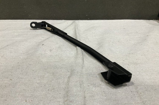 Windshield Wiper Arm 803494 NSN 2540-01-550-2208