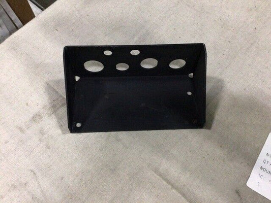 GENUINE MRAP CAT I L290 LOCKHEED 010-1266-000 VEHICULAR BRACKET 2590-01-614-7442