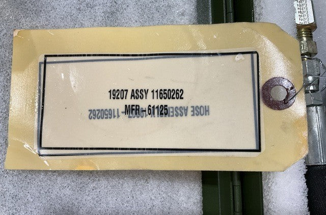 Pressure Gage Kit M-113A1 NSN 6695-01-242-6795 - photo 12