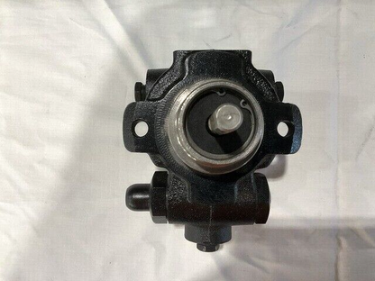 SUNTEC H3BA100 MODEL H TWO STAGE ROTARY PUMP 6-1-9916 4320-00-432-1691