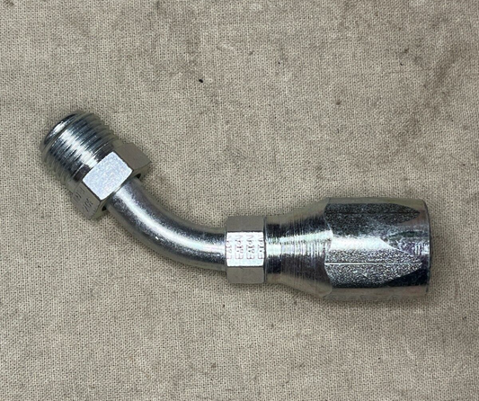 EATON OEM HOSE PIPE TUBE FITTING