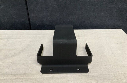 MTVR-2MK23 TRUCK OSHKOSH 3453982 MOUNTING BRACKET 3926592 5340-01-554-2357