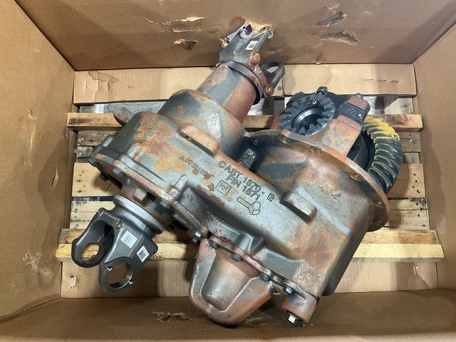 Transfer Transmission Assy 29536869 NSN 2520-01-501-9589