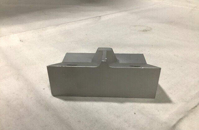 GENERAL DYNAMIC 41000676 STOP BLOCK BUMPER 2510-01-598-7010 USA-STOCK