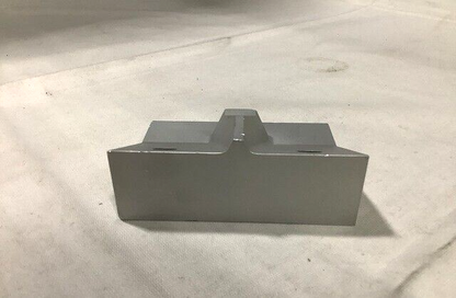 GENERAL DYNAMIC 41000676 STOP BLOCK BUMPER 2510-01-598-7010 USA-STOCK