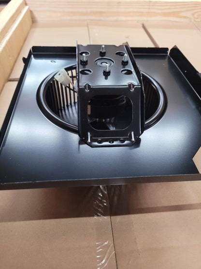 NEW BROAN S97017854 BLOWER ASSEMBLY FOR OTRE110 FAN 97017854