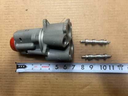 Sleeve Assembly Valve 2540346 NSN 2910-01-086-6784 - photo 2