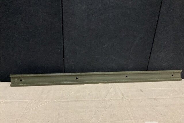 M-113A1 M-113A2 M-113A3 RAMP CARRIER CUSHIONING PAD 10917758 2590-00-084-7628