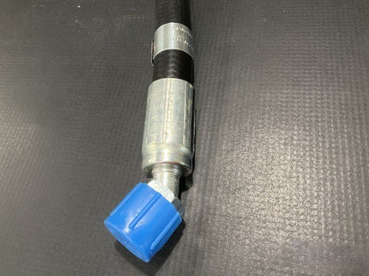 Hose Assy 3062733 NSN 4720-01-454-4731 - photo 7