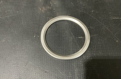 Ring Spacer 12302245-7 NSN 5365-01-138-1171