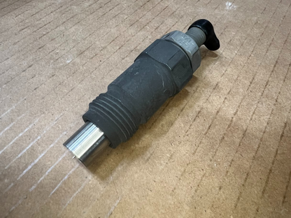 Fuel Injection Nozzle 16600-36W00 NSN 2910-01-212-1093