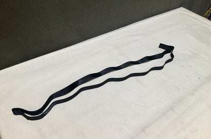 MRAP DASH DXM AMBULANCE 3919461C1 WEBBING STRAP, LITTER LIFT 5340-01-615-4273