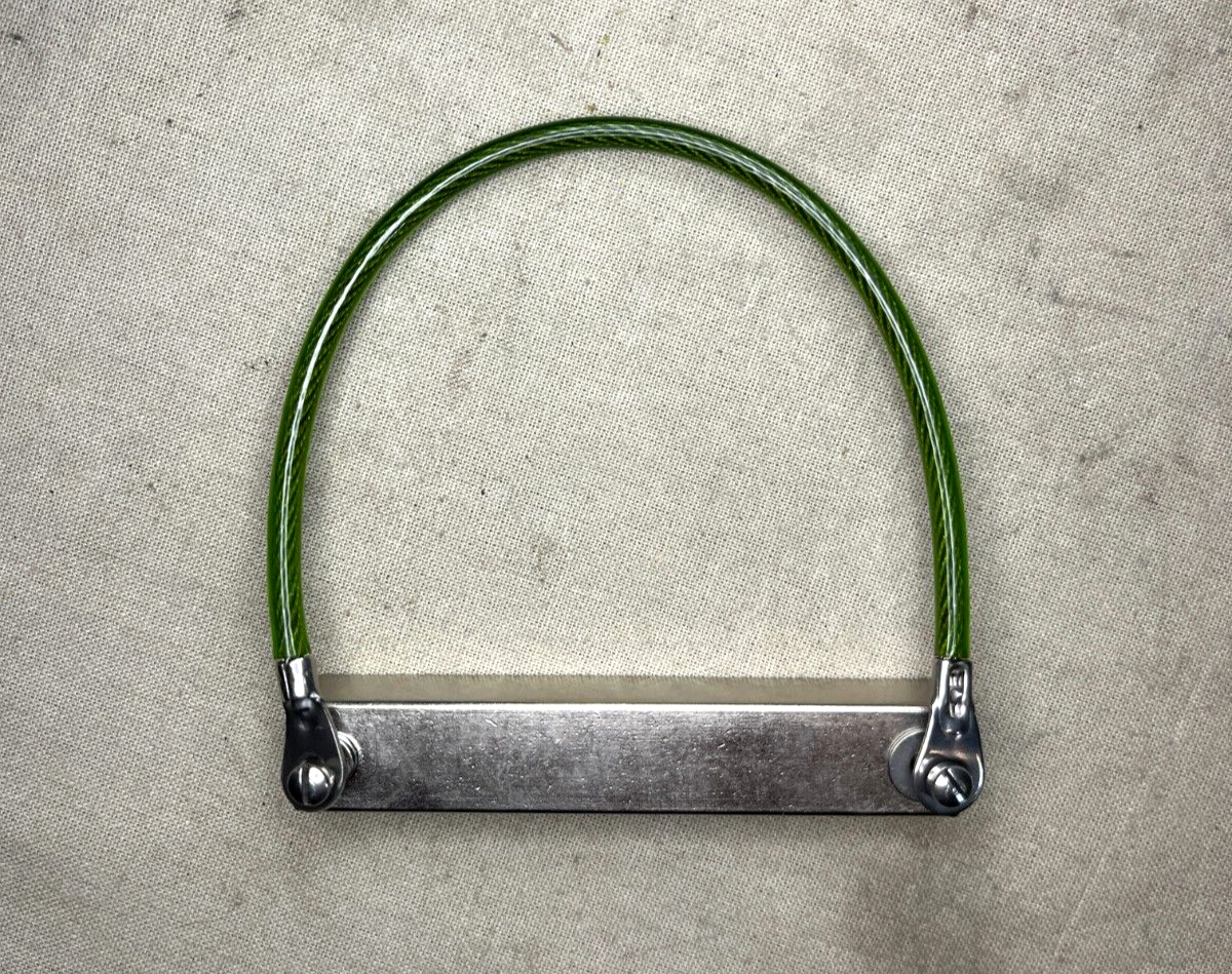 INTERIM ARMORED VEHICLE 16103050-1 DUST MOISTU PROTECTIVE COVER 5340-01-497-6712