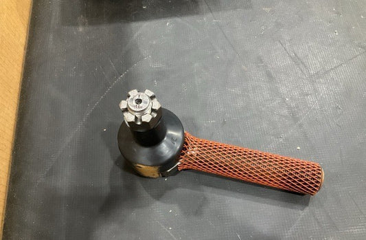 Tie Rod End A-3144-X-1064 NSN 2530-01-458-3869
