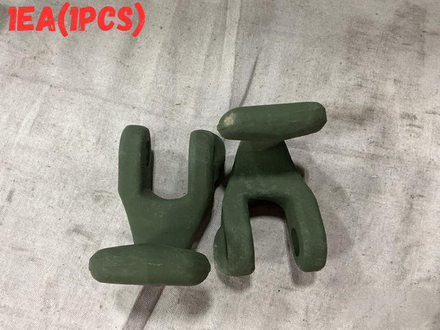 Tow Hook M548A1 NSN 2540-00-679-8035