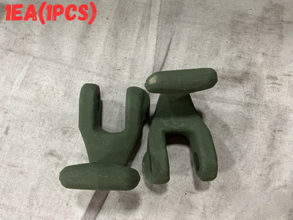 Tow Hook M548A1 NSN 2540-00-679-8035