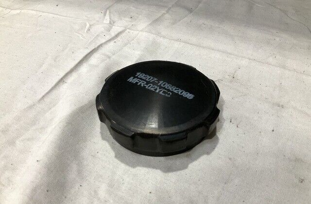 M992 FAASV, M109 HOWITZER 10882098 FILLER OPENING CAP 2930-01-090-4932 USA
