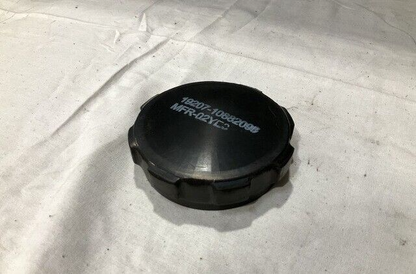 M992 FAASV, M109 HOWITZER 10882098 FILLER OPENING CAP 2930-01-090-4932 USA