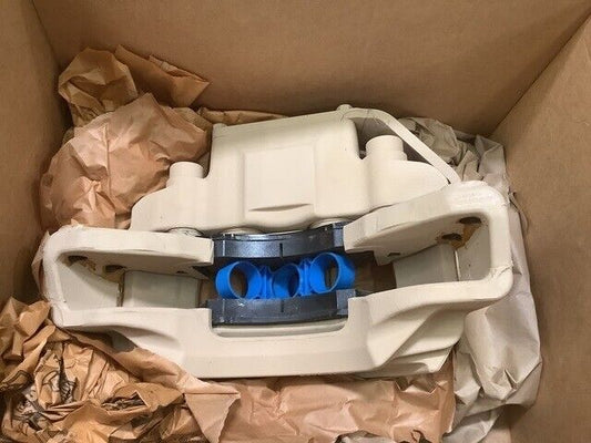 MRAP Navistar Defense 3901438C91 Disc Brake Caliper Assemblies 2530-01-592-7911