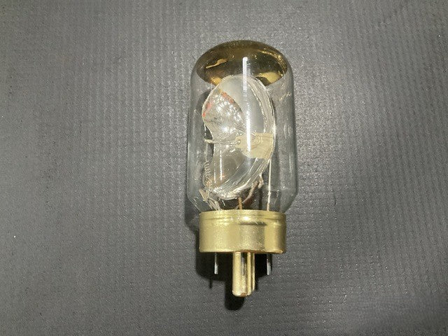 Lamp DFA115-120V NSN 6240-00-752-2050